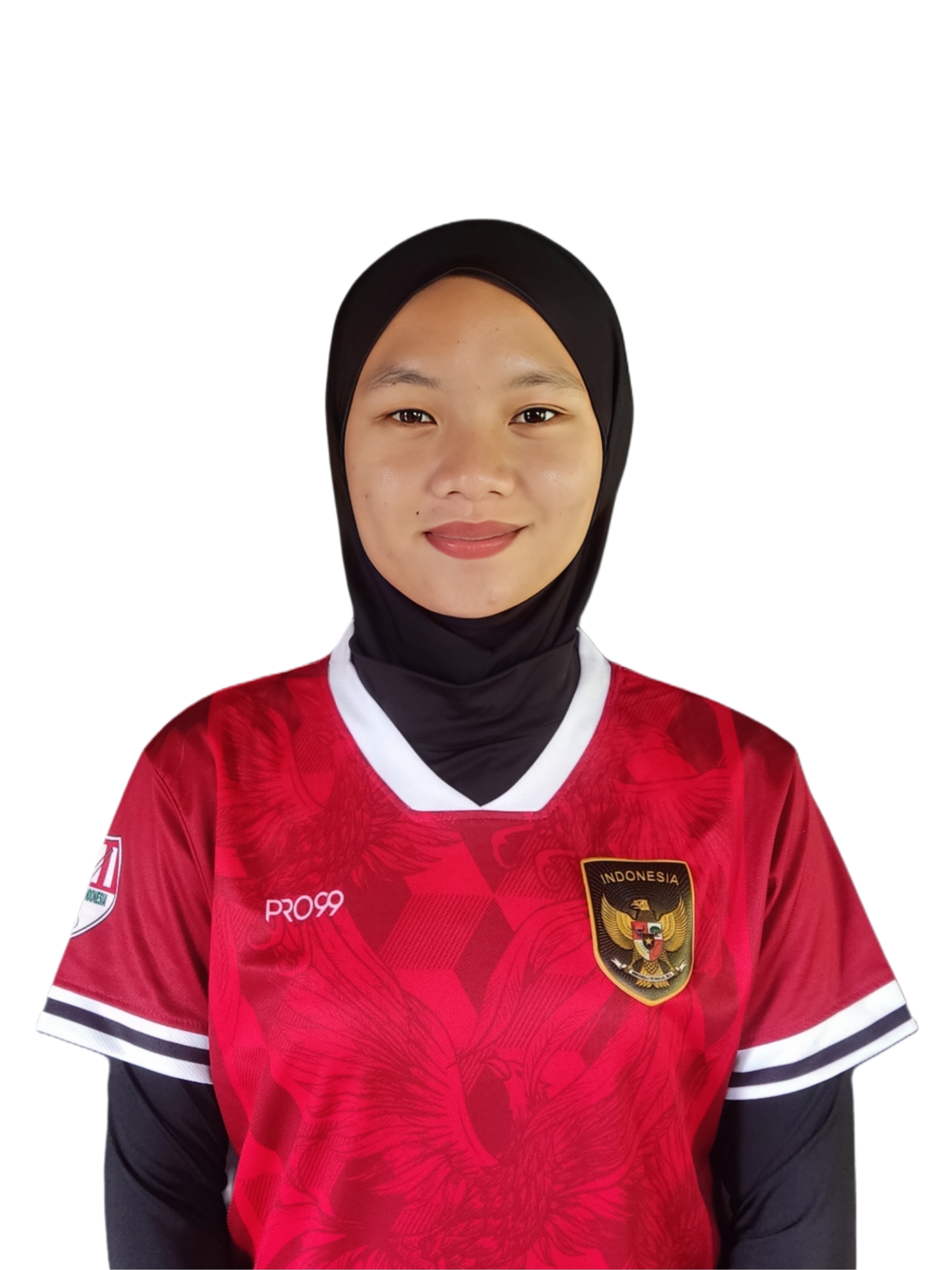NISA INDIRA
