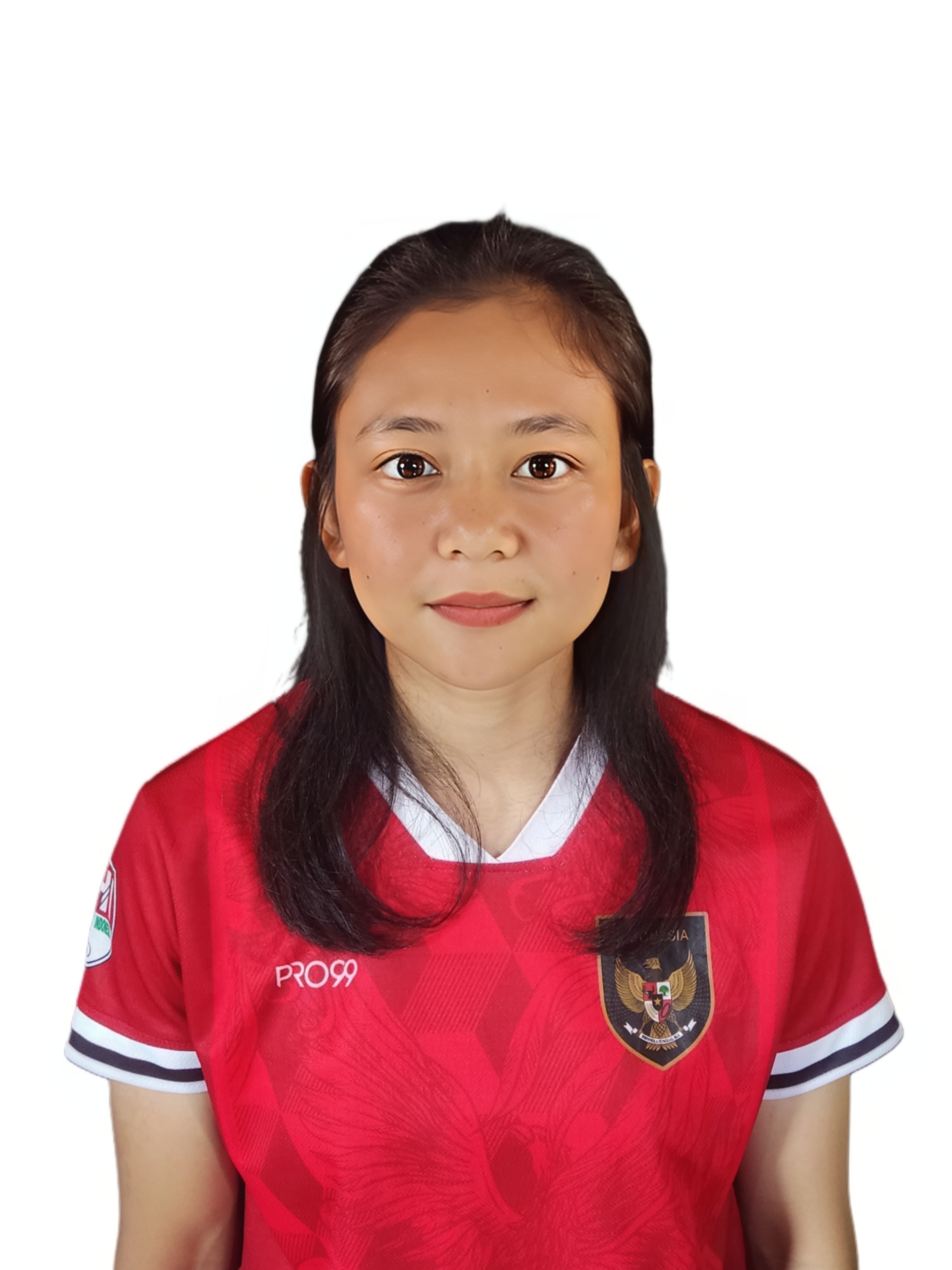 ASRI DEWI PRASASTI