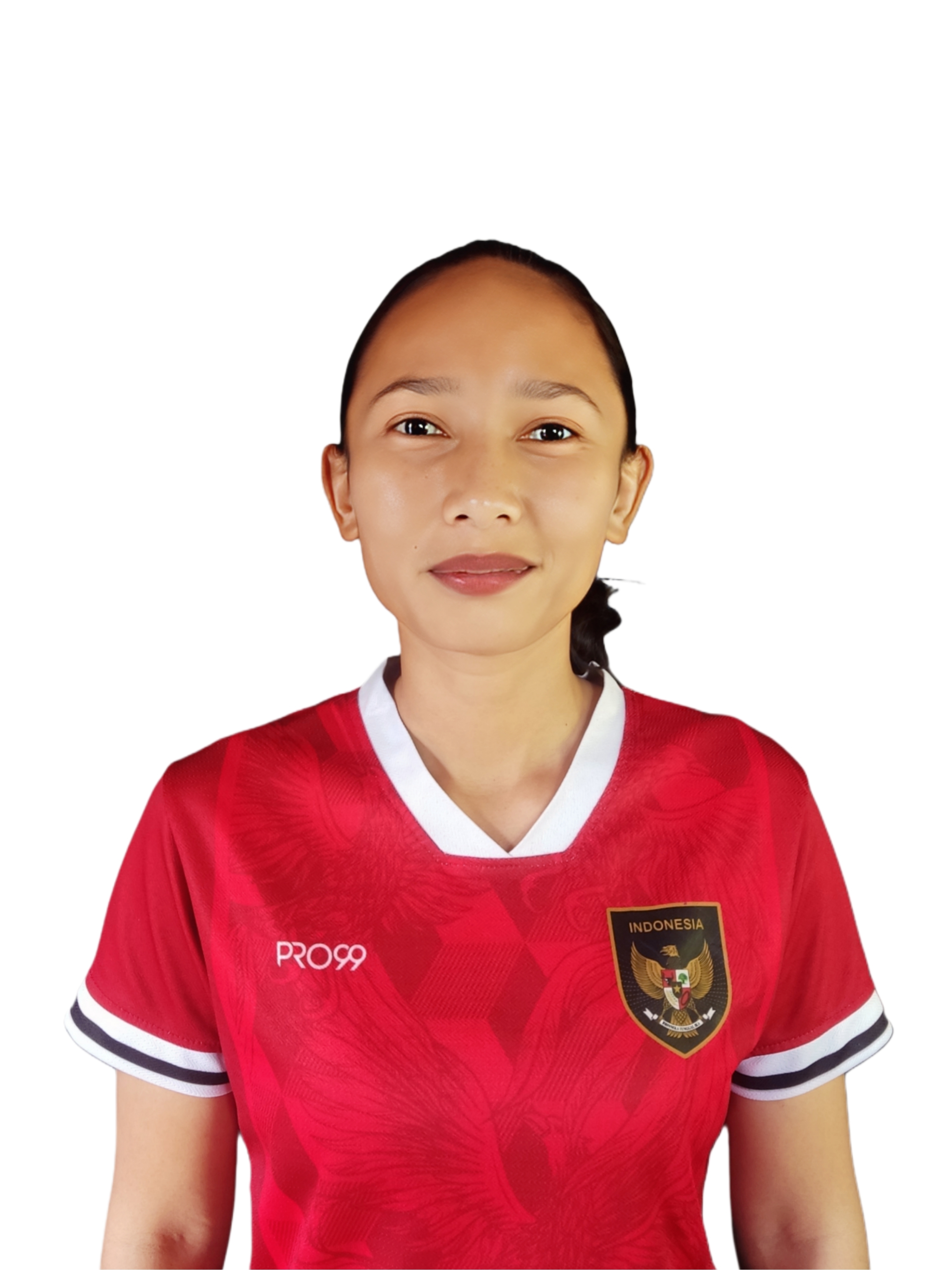 LISPA