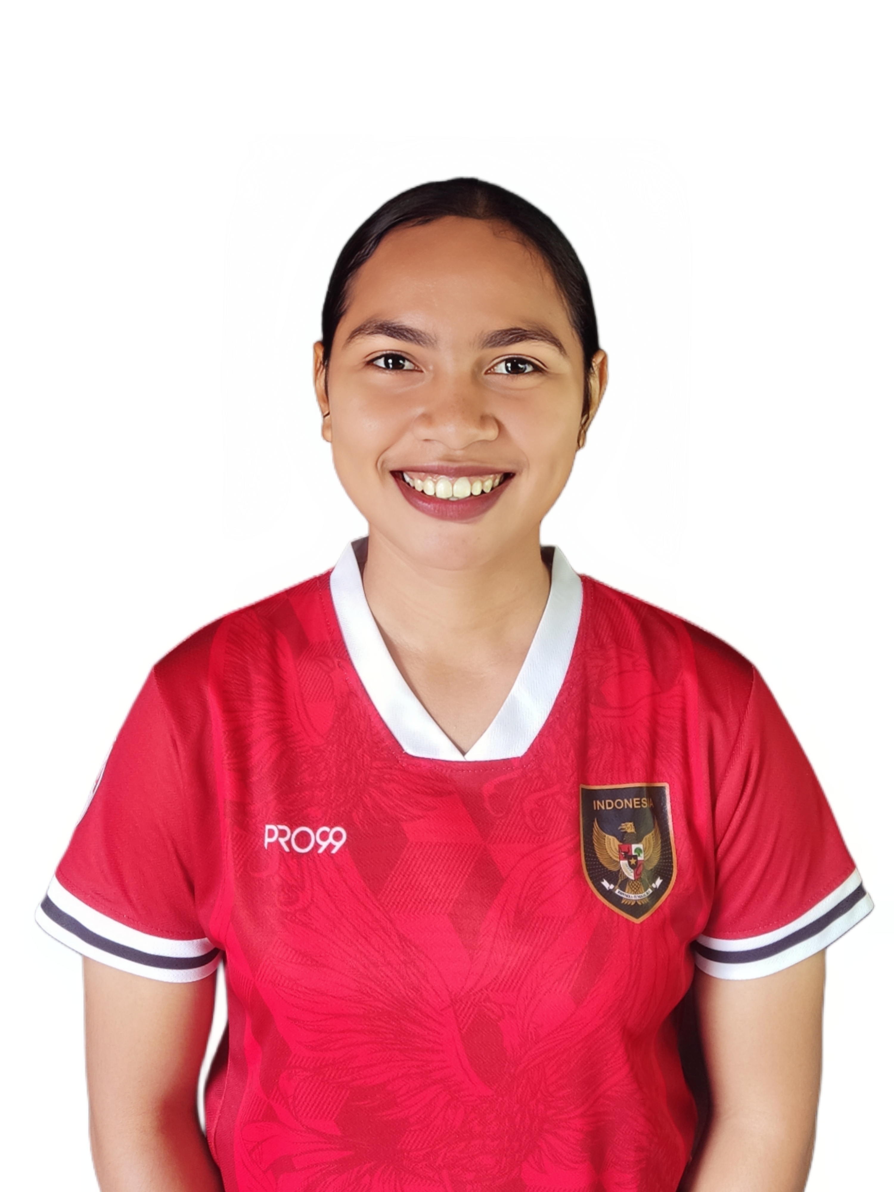 ERIKA ENGELIKA KBAREK