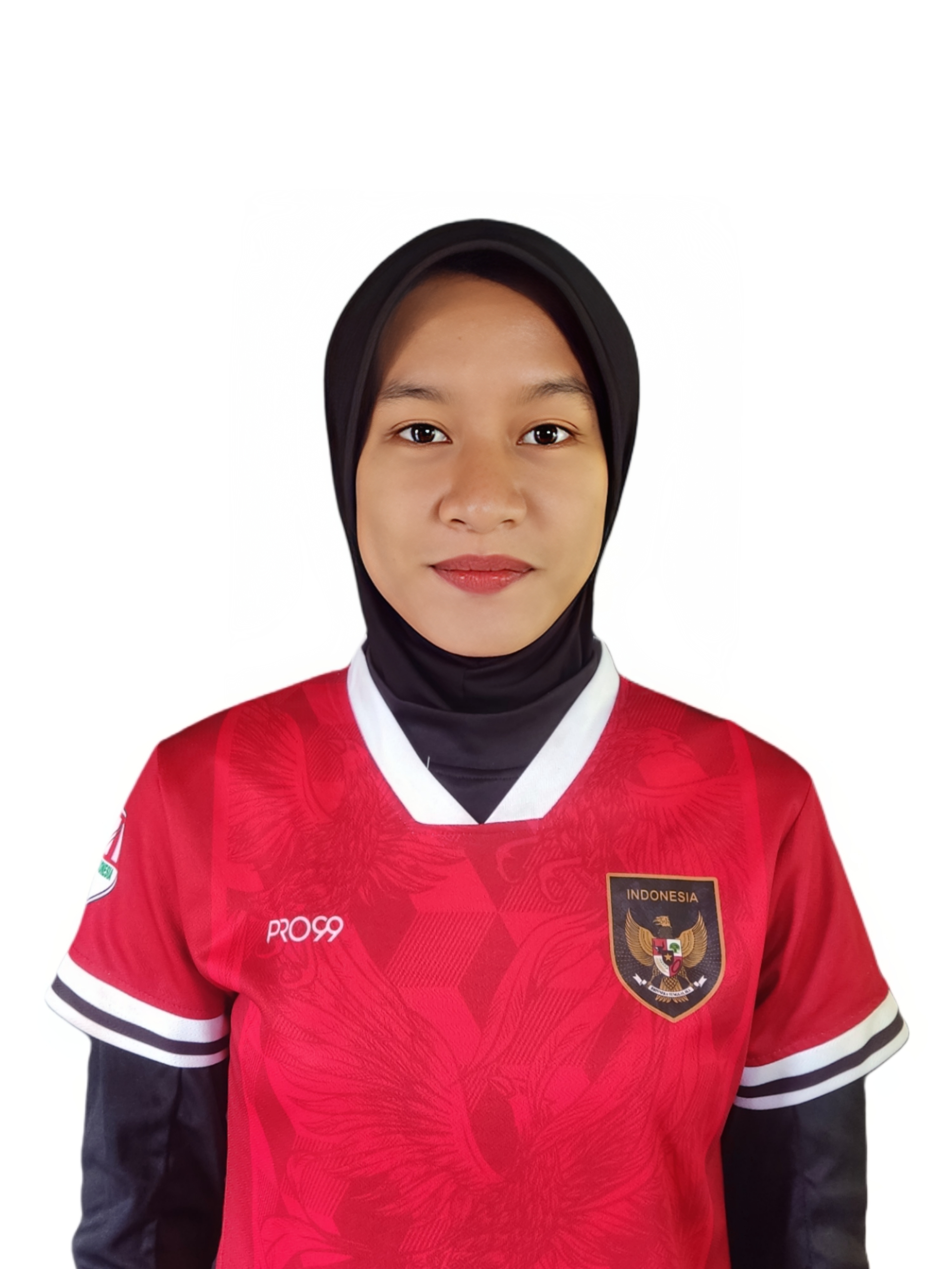 Richa Azlia
