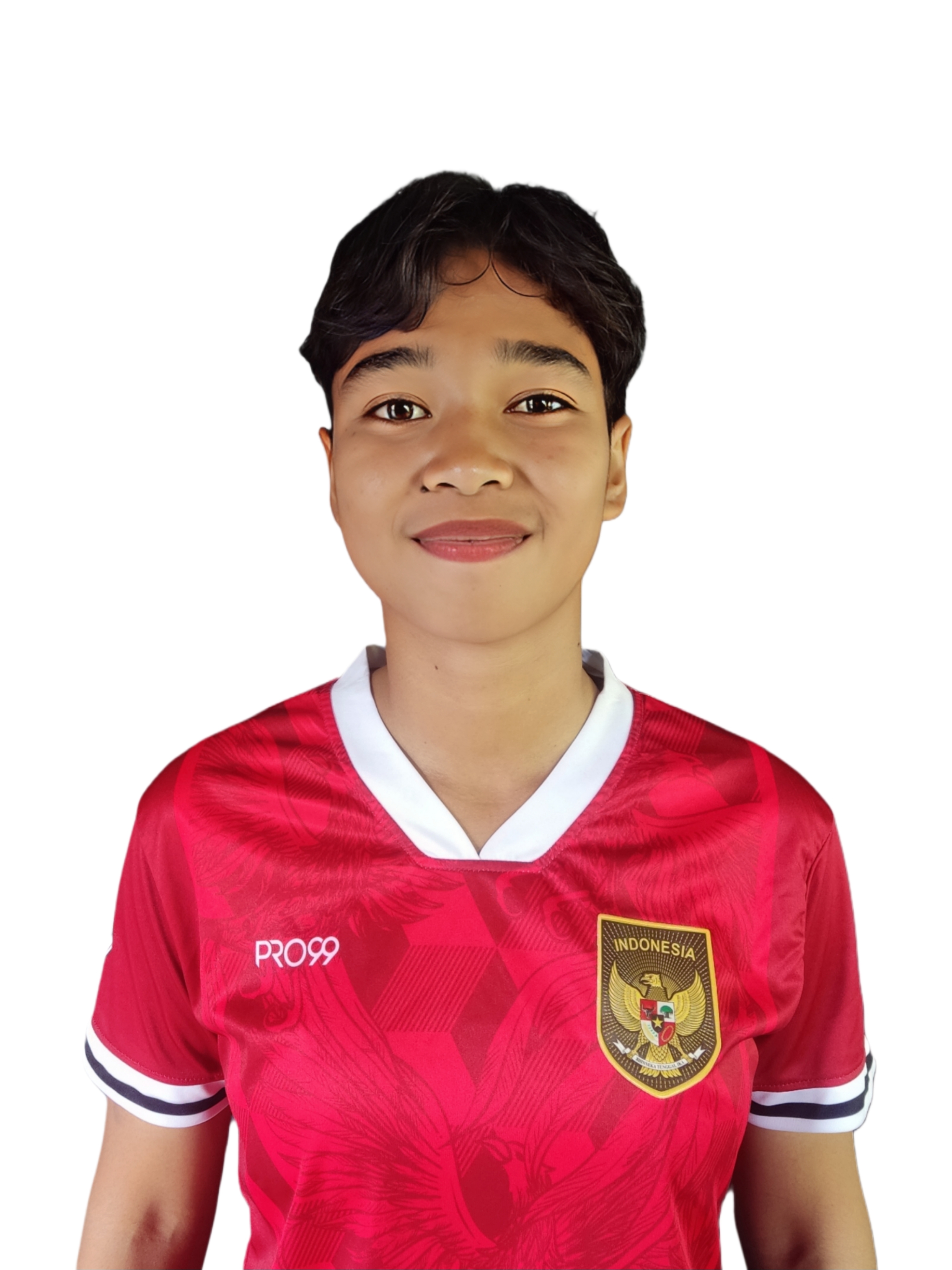 Innes Aditya