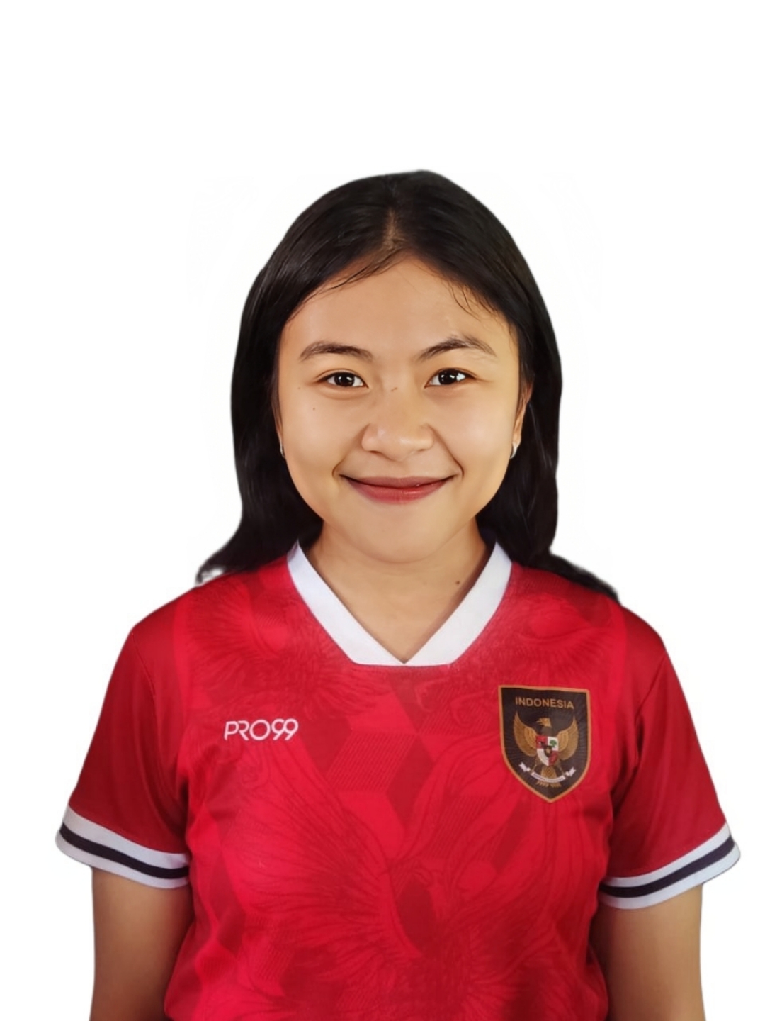 Dea Destian