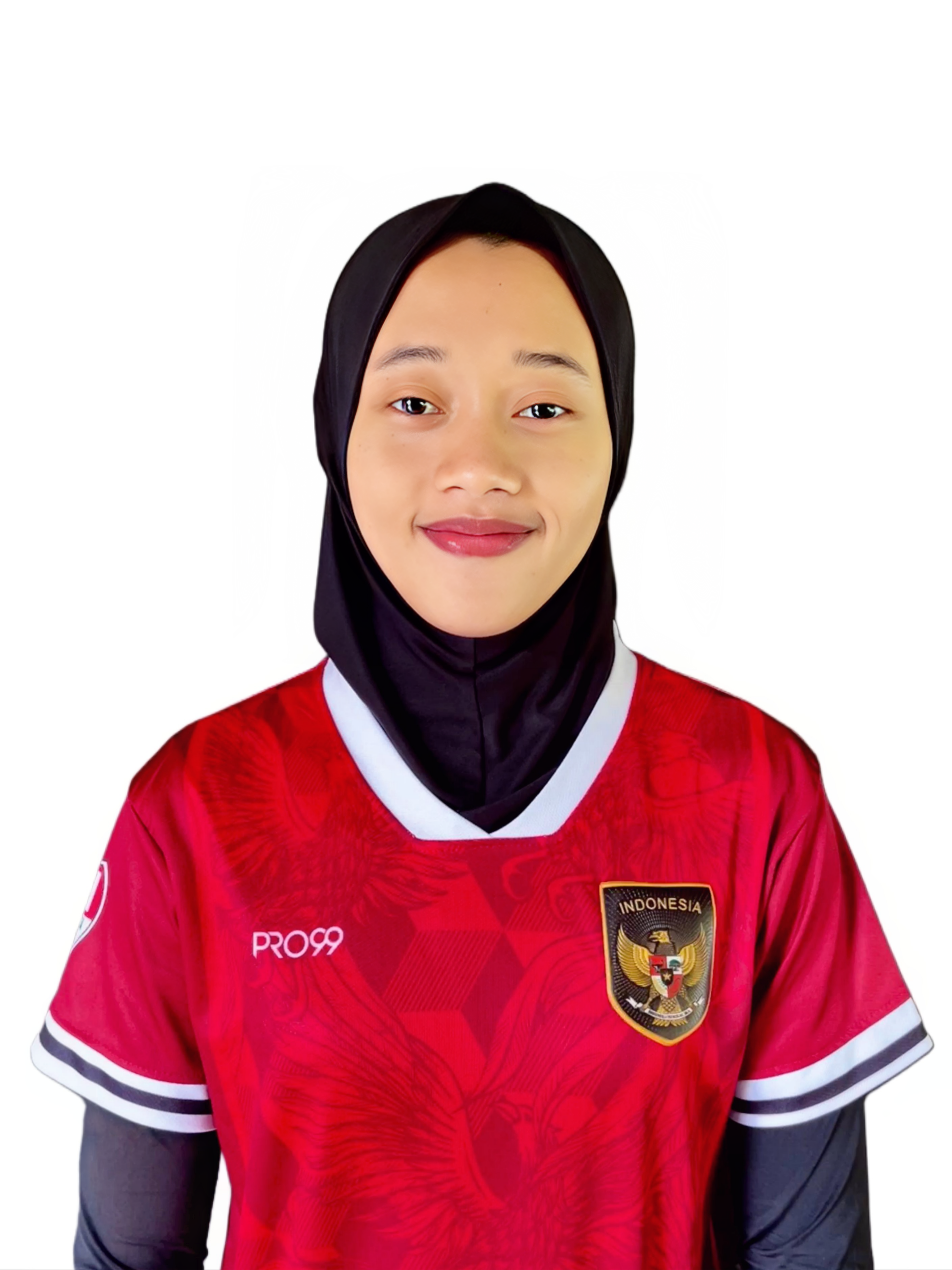 DESI RATNA WARDANI