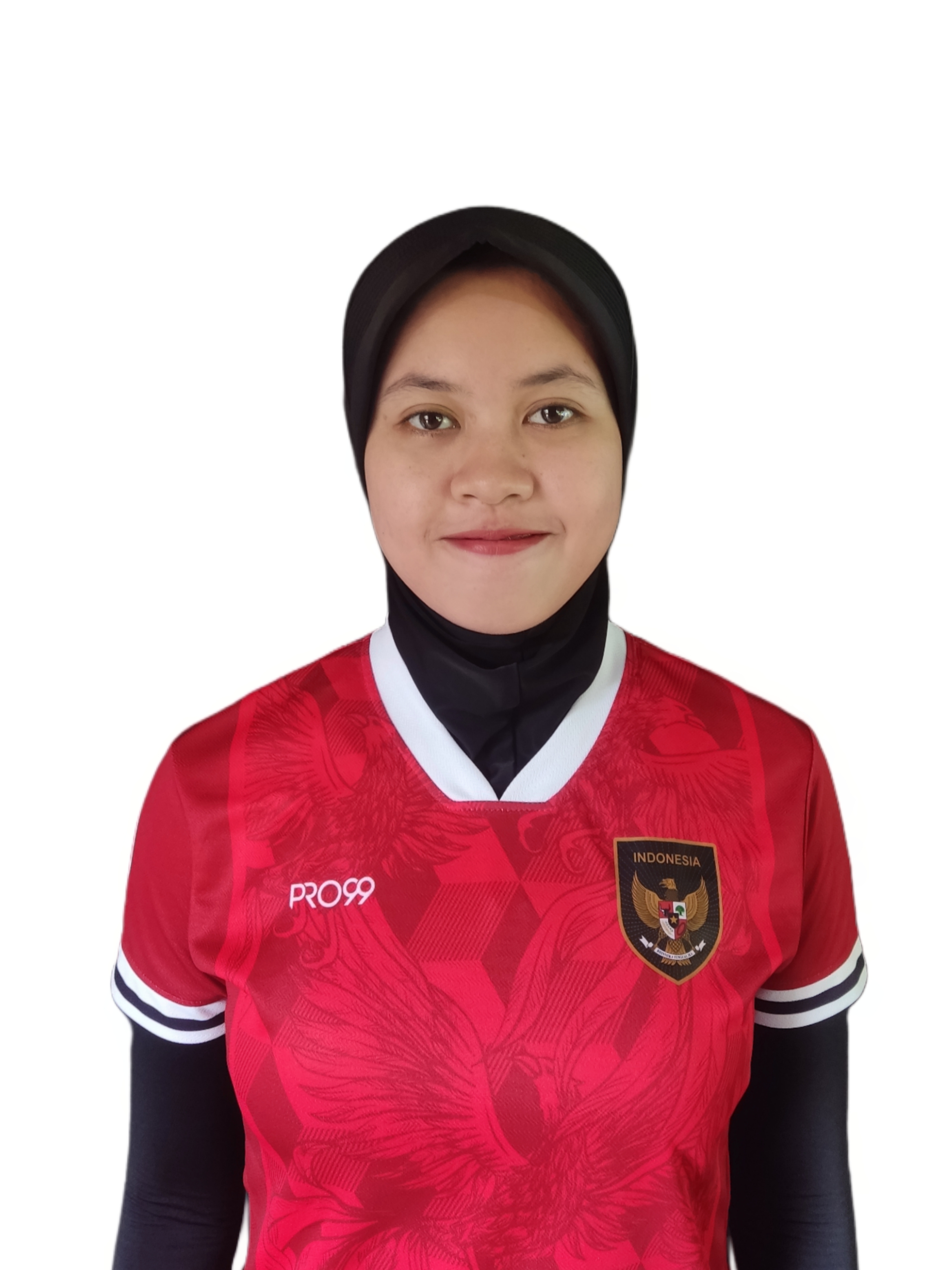 CITRA PURBASARI