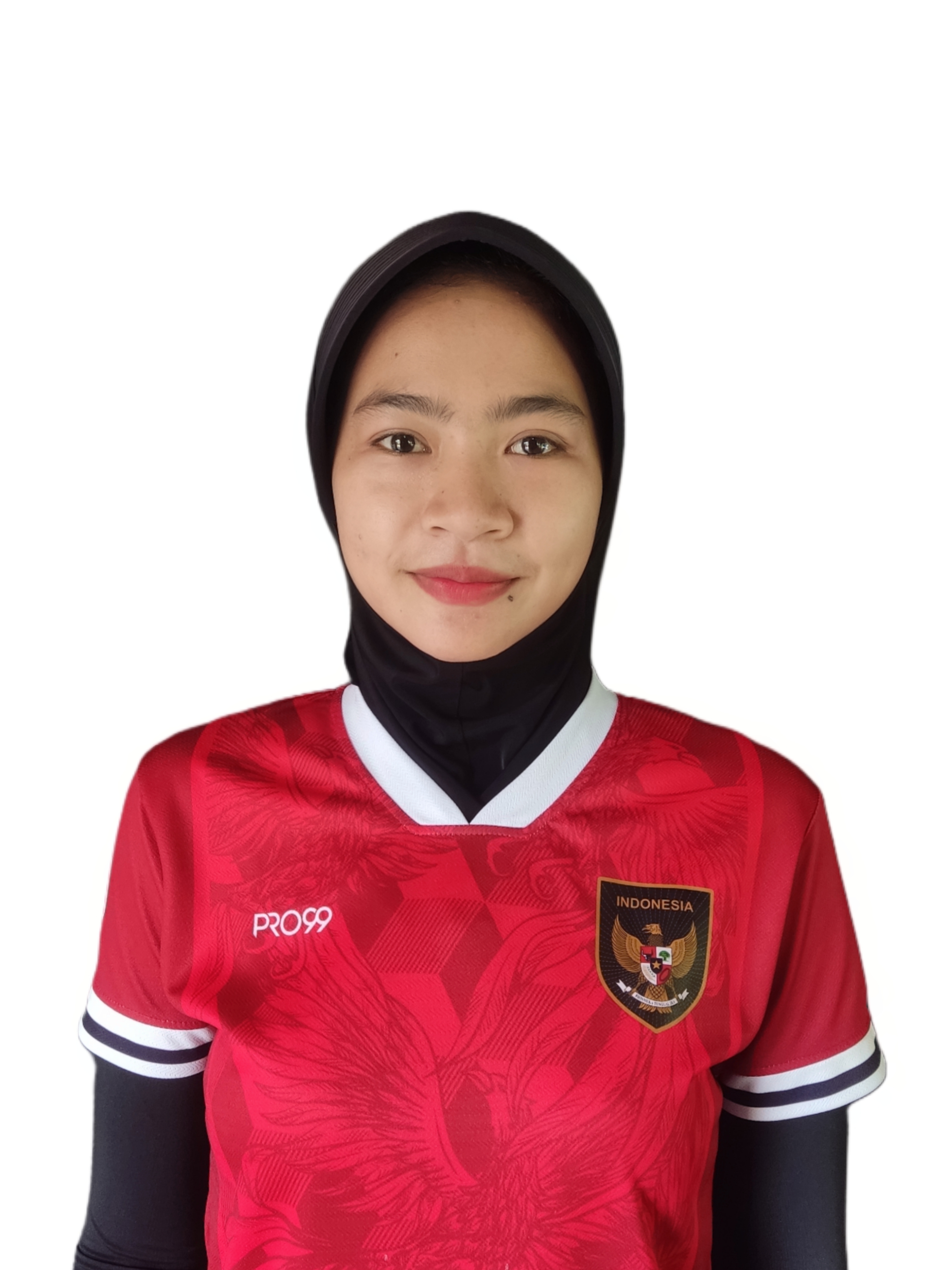 CICI AISYAH PUTRI ROGAHANG