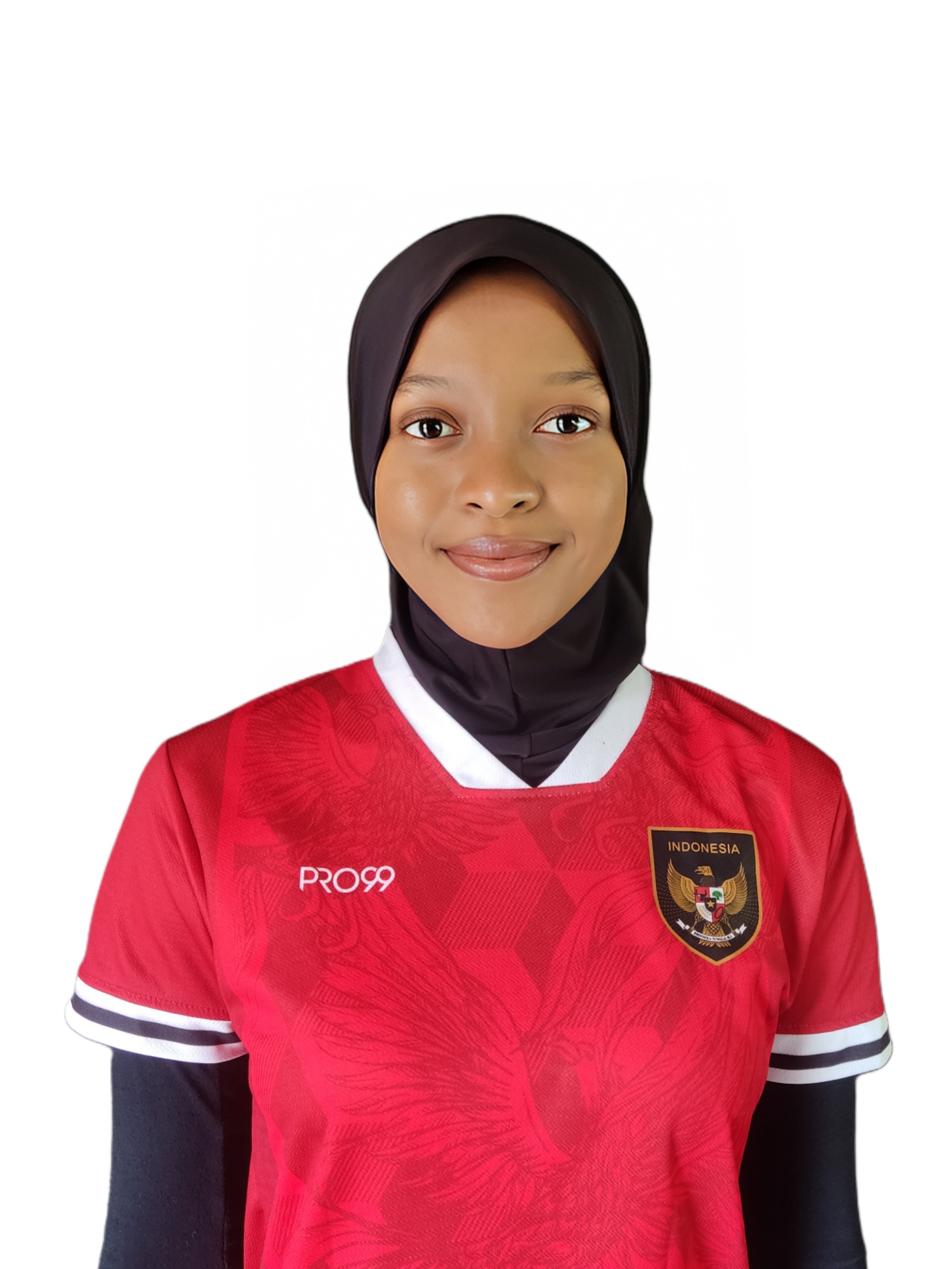 FATMA SRI HAPSARI