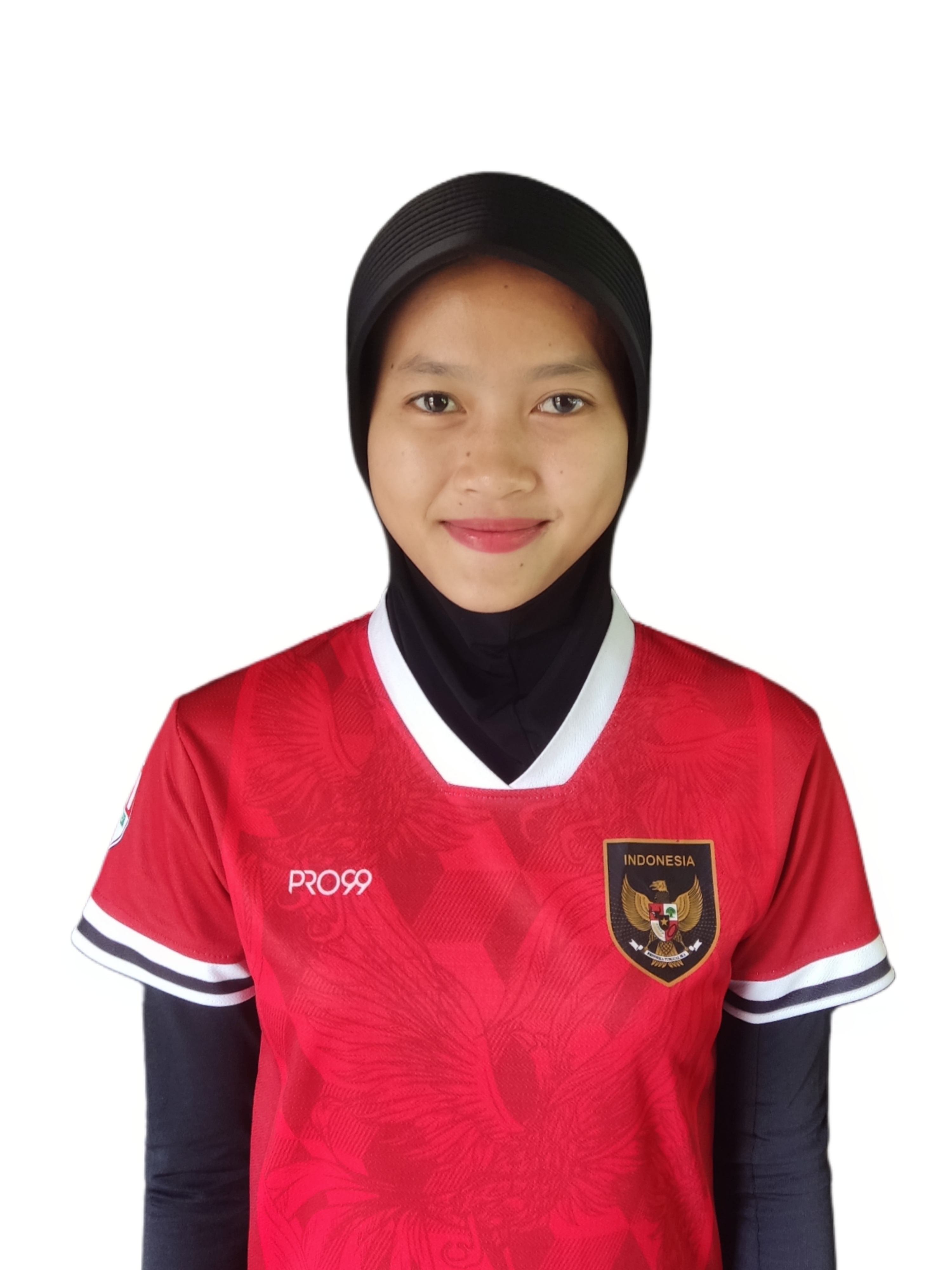 KEYSSA VINYNDA SALSABILA