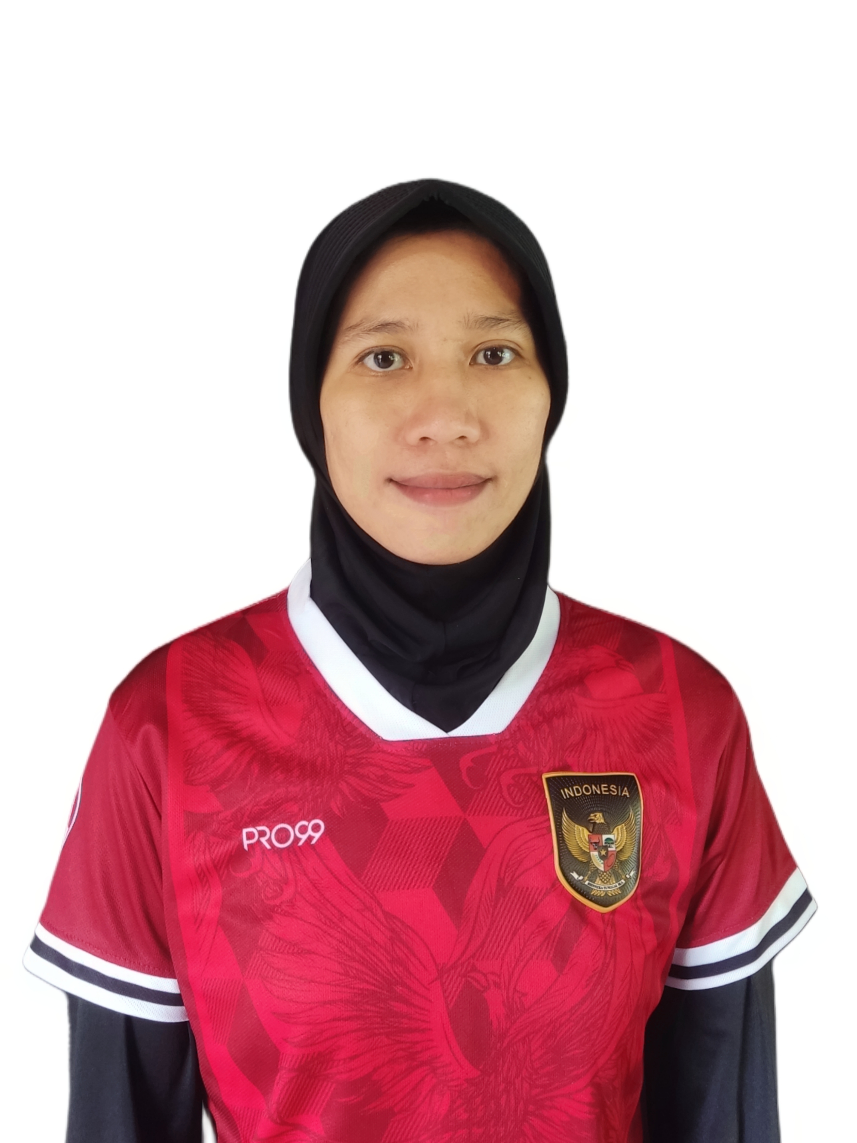 Annur Amalia El Islamy