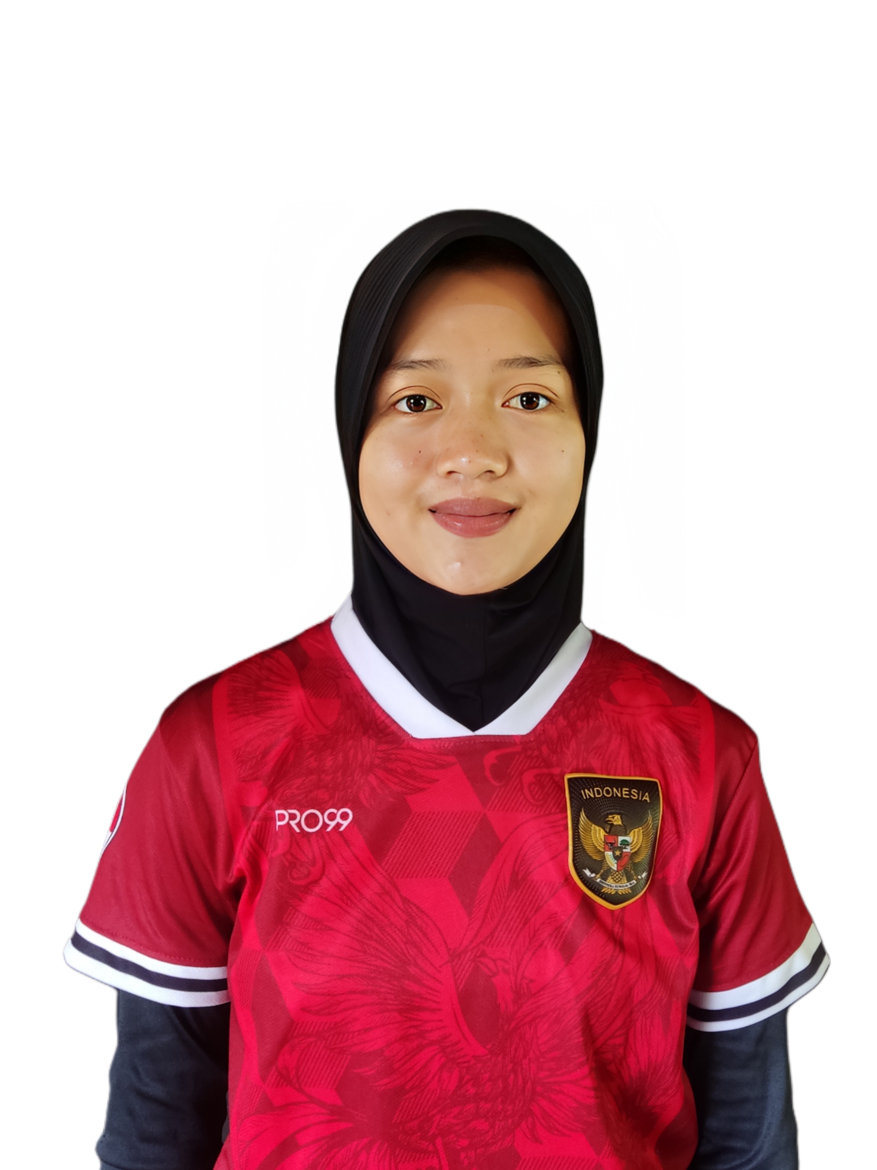 Dea Intan Pertiwi
