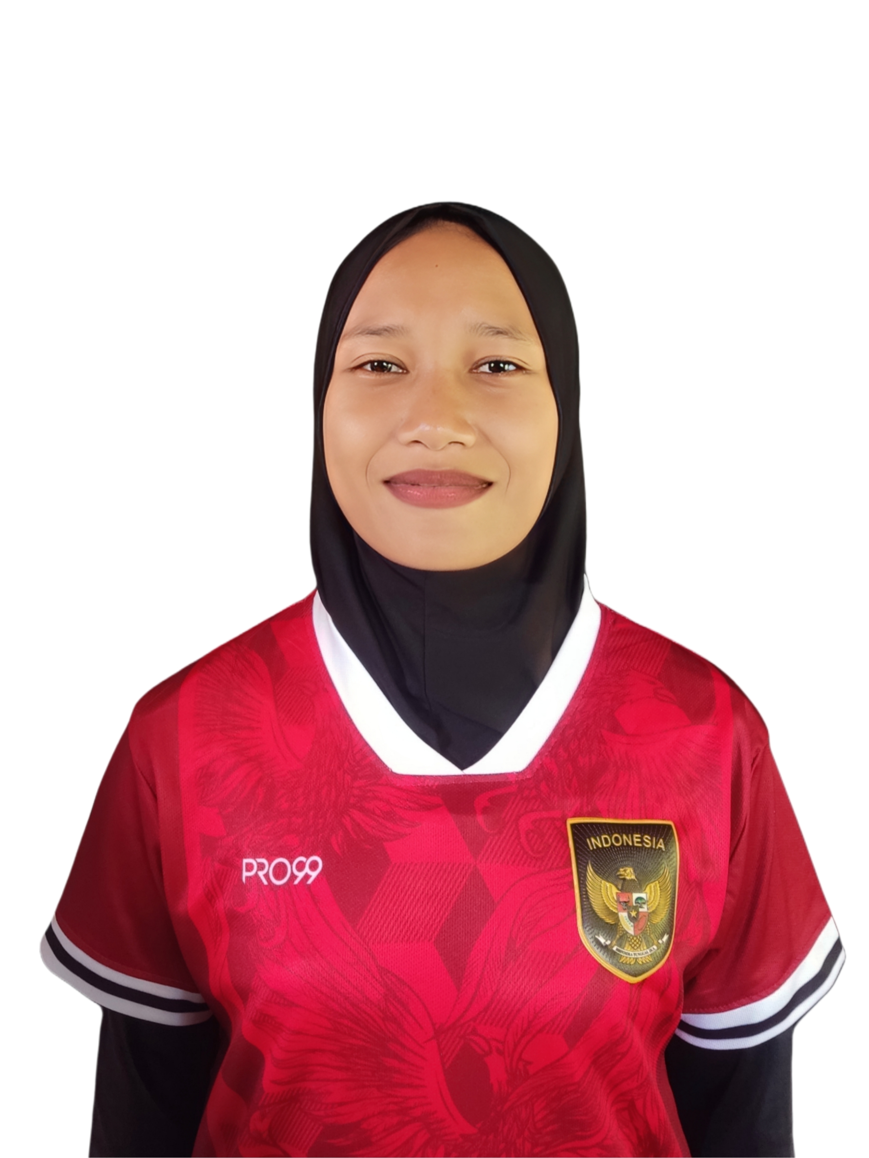 WIDIYANA SARULI