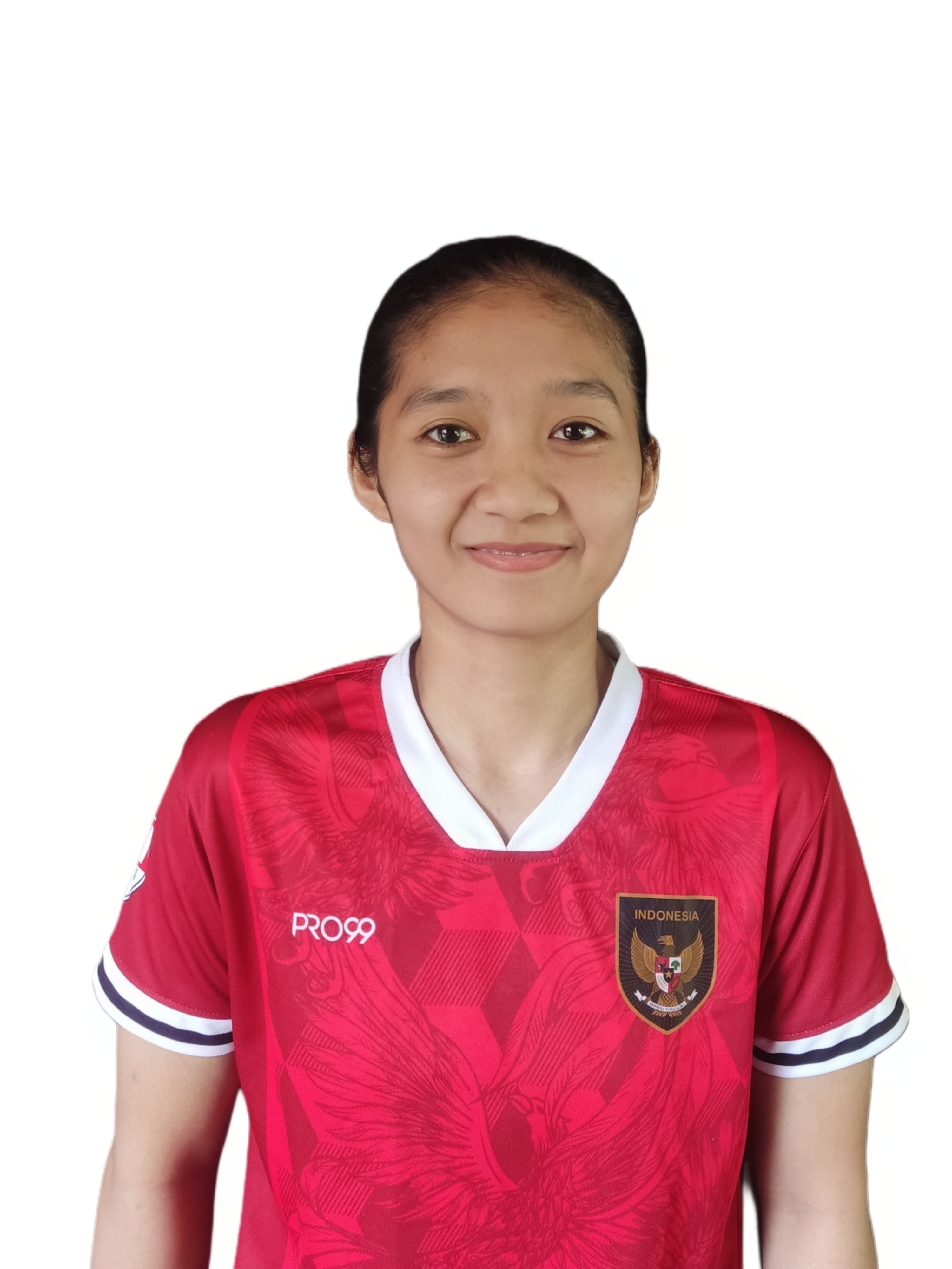 Rahma Dwi Aulia