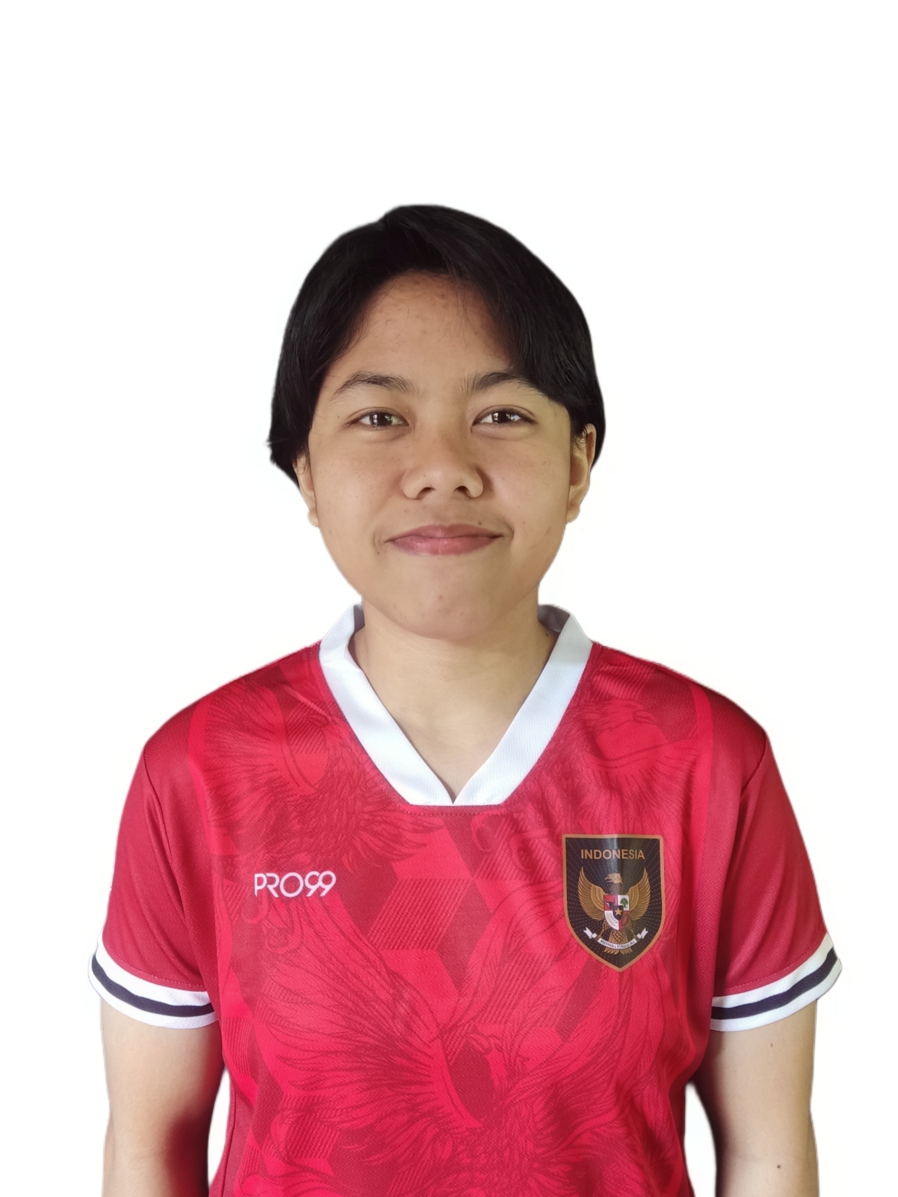 Lutfi Nur Amalia