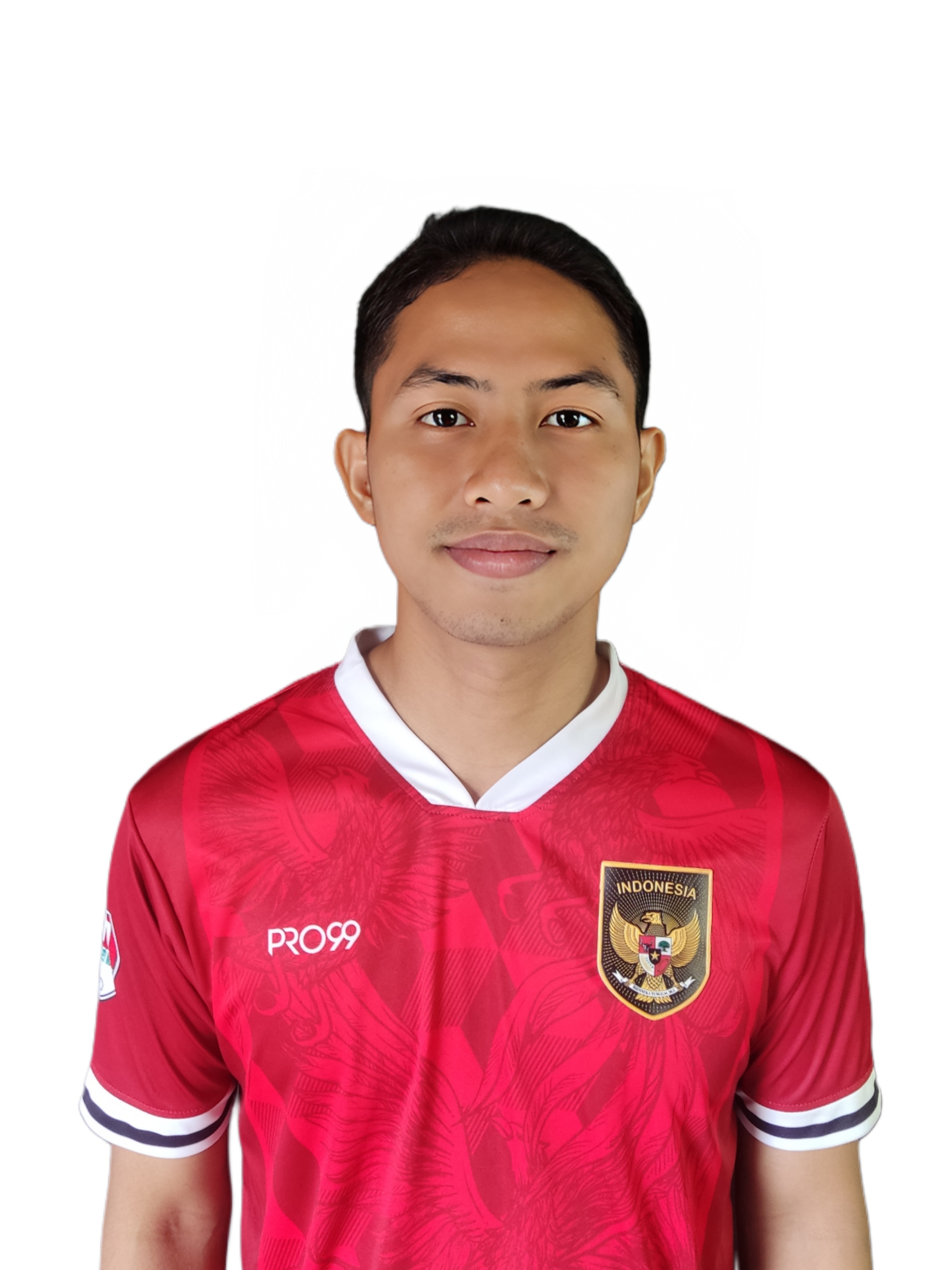AHDAN ASASI RAMADHAN