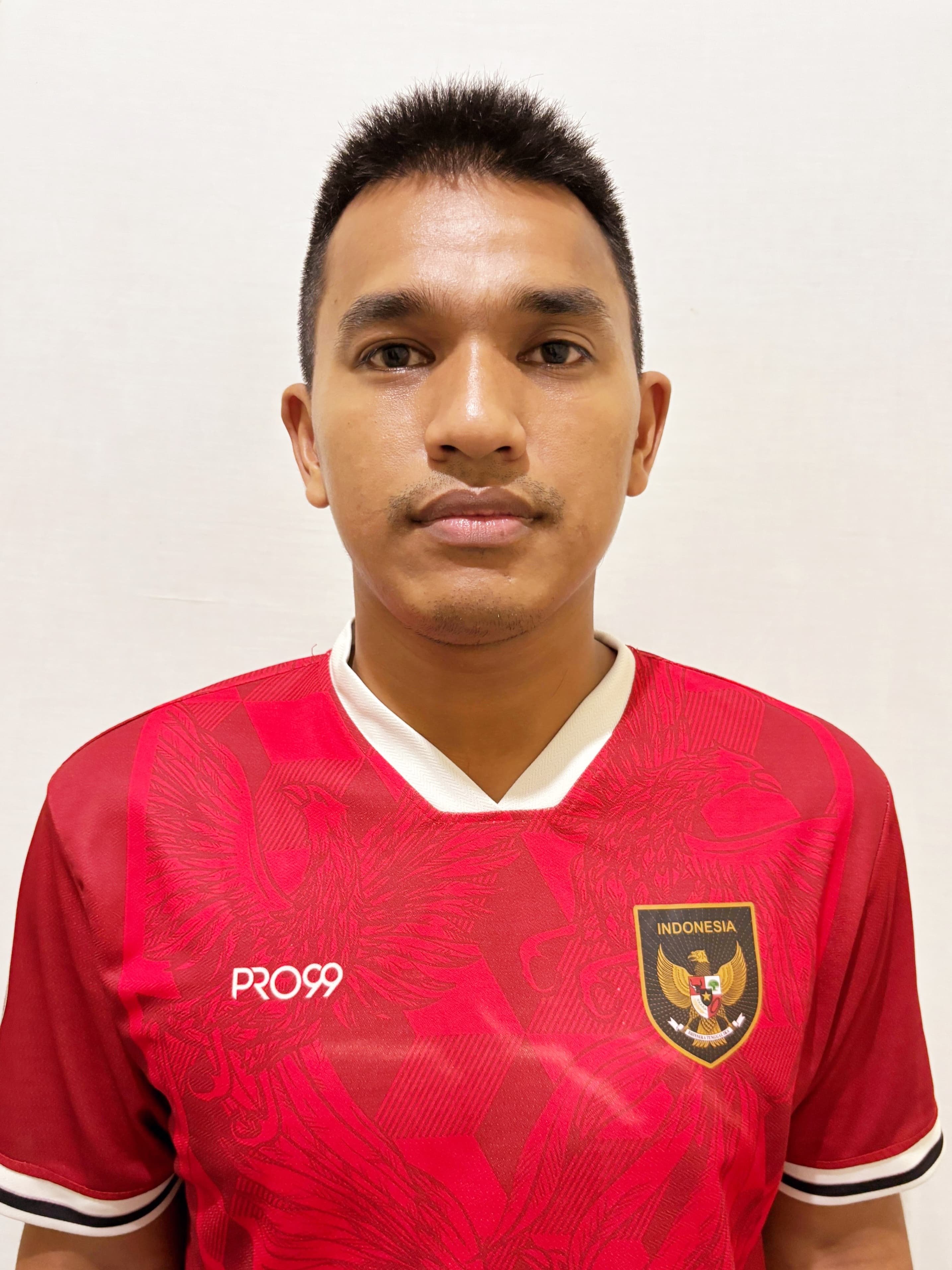 AULIA AKBAR AL ARDH