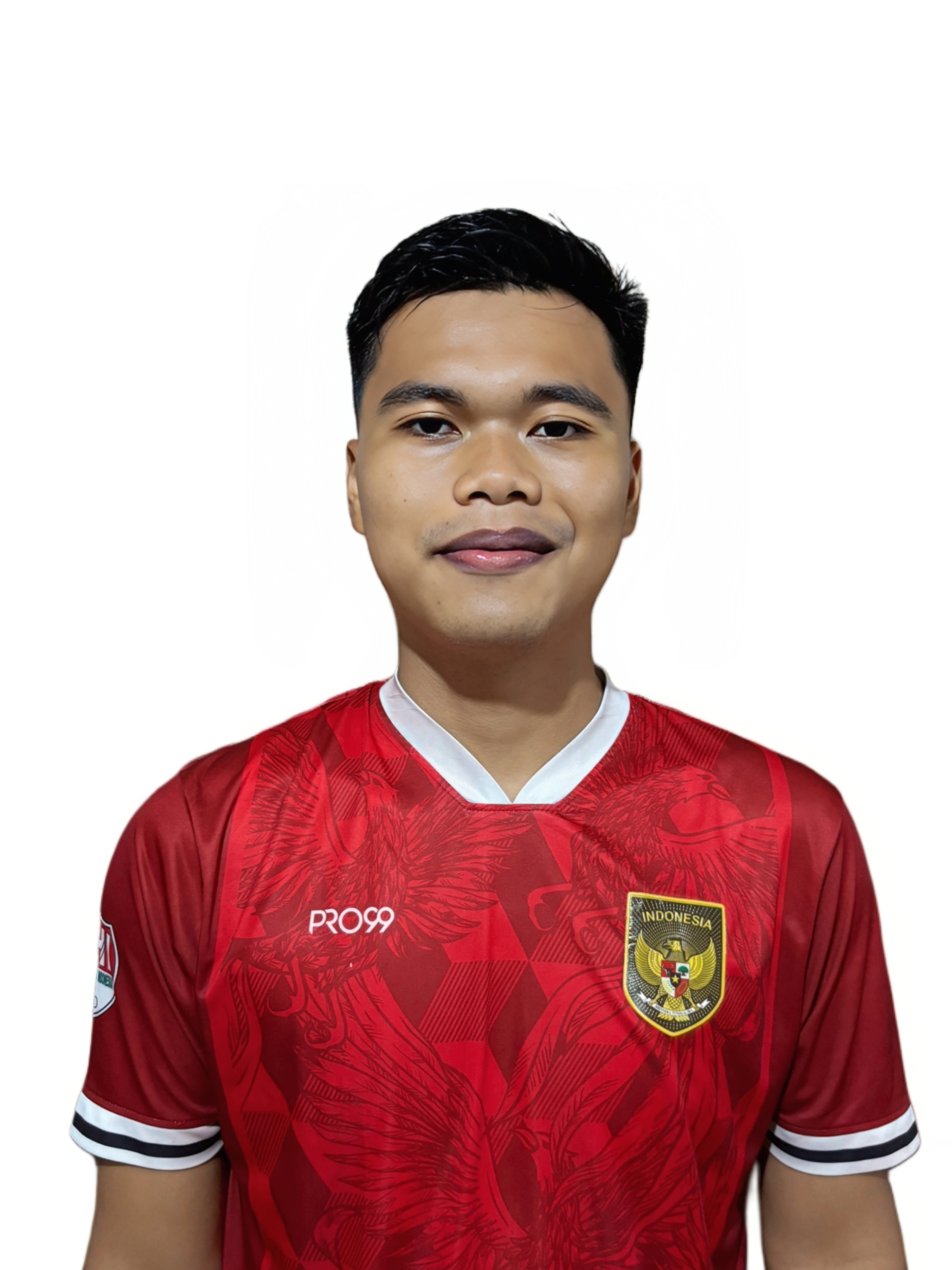 DERANGGA RADITYA