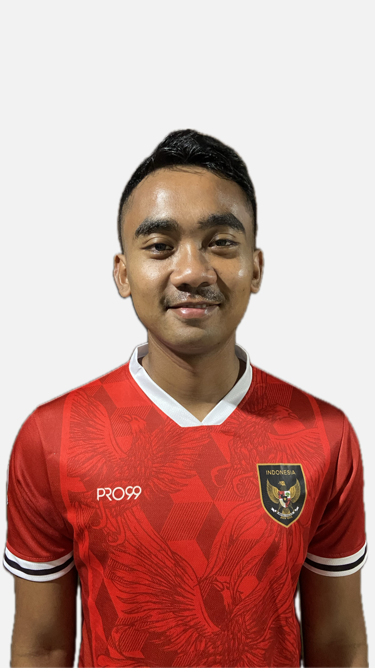 FADLI MUHAMAD