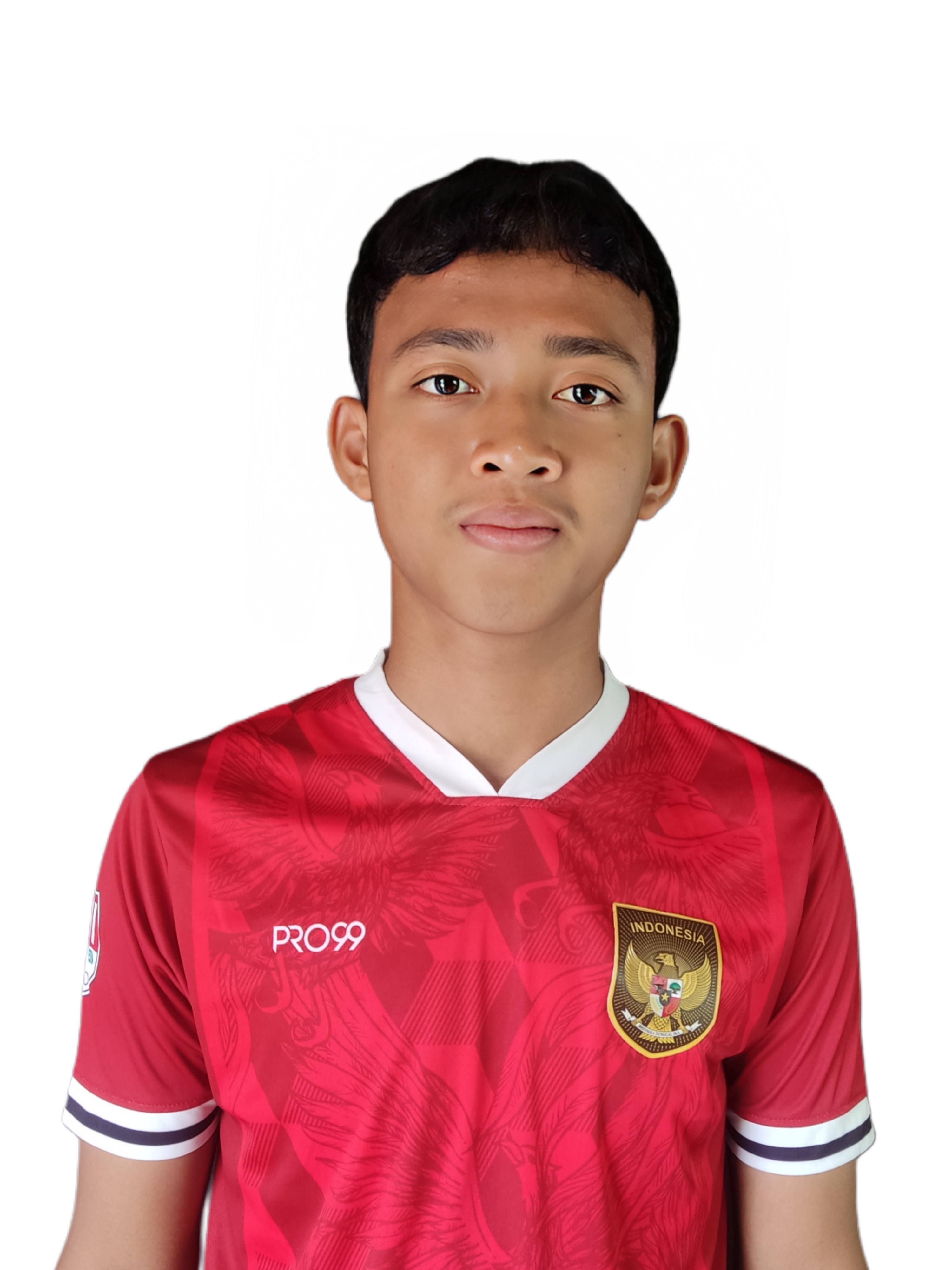 MUHAMAD LABIB AL MUROQI