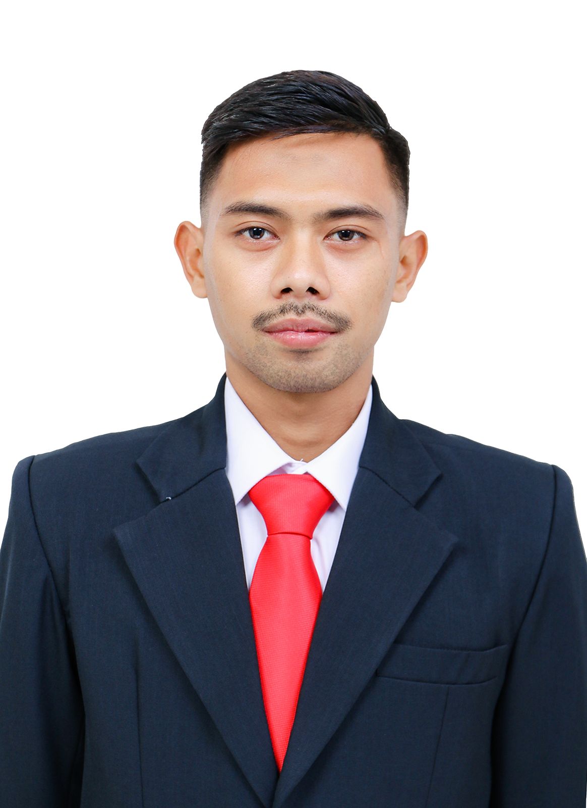 Nurul Maulana Yusuf