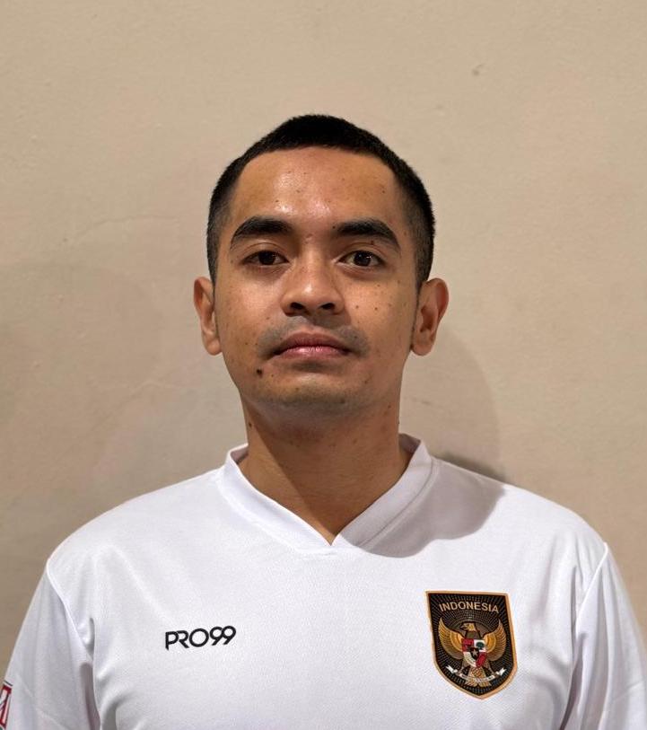 ALAM FAJAR KUSUMA