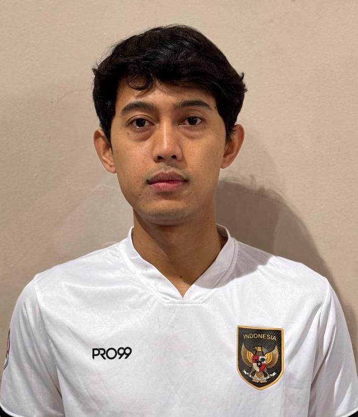 MUHAMAD ALFIANA