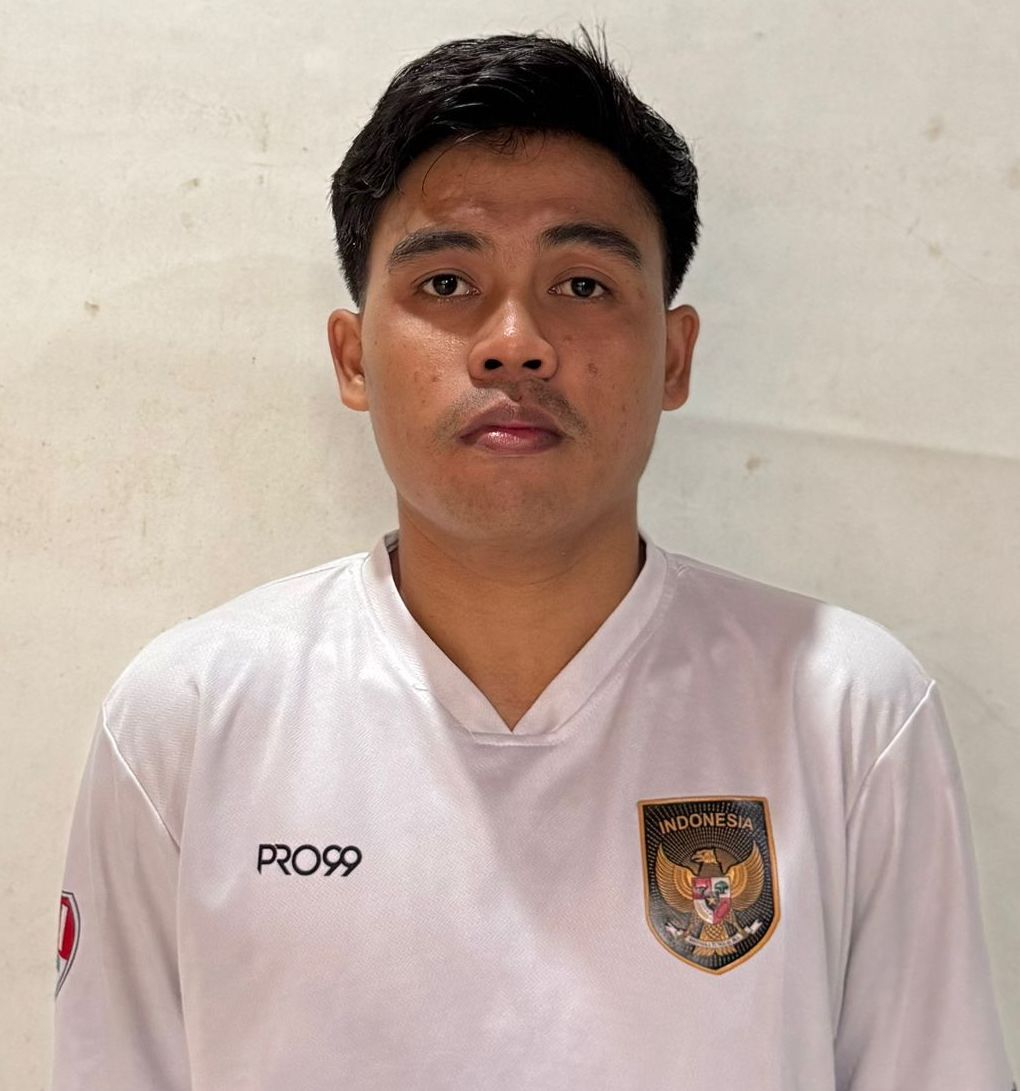 ANDREA GUNTARA ADI VERY SANDREA