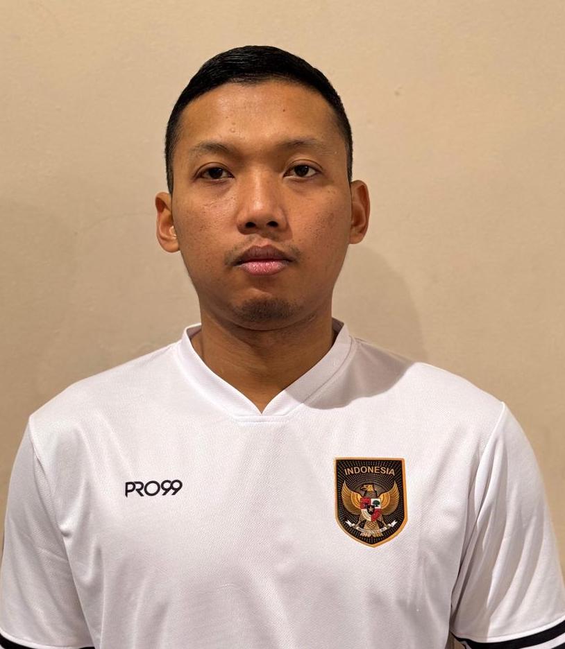 PRIMA RINALDI SANTOSO