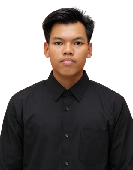MUHAMAD FIKRI FAHREZI